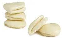 HAPPY BUDDHA STEAMBUNS 40G 12X14STK