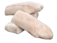 HOKI LOIN 120-140G 10% GLASERING 5KG