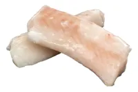 TORSKELOIN 120G 10% GLASERING 5KG