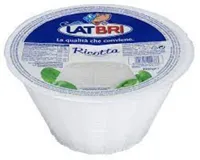 RICOTTA 1.5KG