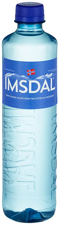 IMSDAL 0,50