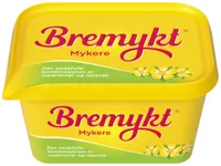 BREMYKT MYKERE 500G FJORDLAND