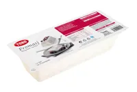 TORO SKOGSBÆR-VANILJE FROMASJ 8X1,5L