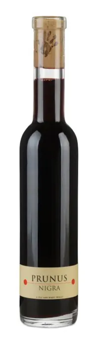 PRUNUS NIGRA FW 17% 20CL