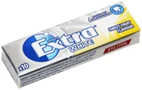 EXTRA SWEET FRUIT 14G