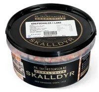 STORE KREPSEHALER PH THORSTENSEN AS 1.5KG
