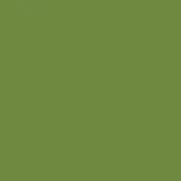 SERVIETT 3LAGS 40CM LEAF GREEN