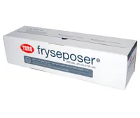FRYSEPOSER NR 3 40CM X 55CM TORO