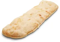 Scrocchiarella Sandwich Classica 275 G Kartong 10 Stk