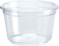Smørskål 30 Ml