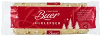 JULELEFSE 4STK 275G BUER