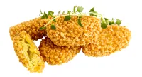 VEGGIE NUGGET 23G 5KG FINDUS