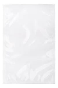 SOUS VIDE POSE 350X550MM, 500 STK