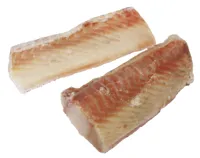 SEI LOINS 140-160G 5KG MSC FELDTS BLUE