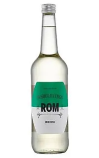 HUSHOLDNINGS ROM 40% 70CL