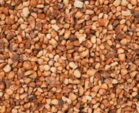 NIC STRØSSEL HAKKEDE HASSELNØTTER 1 KG