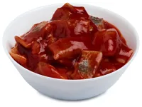 TORO TOMATSILD 1.2KG