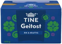 GEITOST 500G TINE