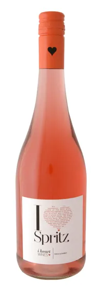 I HEART SPRITZ 7% 75CL