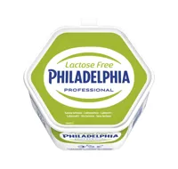 PHILADELPHIA KREMOST LAKTOSEFRI 1.5KG