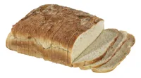 SURDEIGSBRØD SKÅRET LEVAIN 1250GX4STK