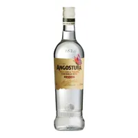 ANGOSTURA CARIBBEAN RUM RESERVA 37,5% 70CL