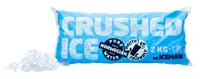 CRUSHED ICE 2KG MR ICEMAN