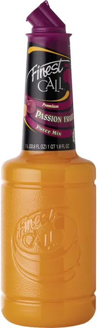 FINEST CALL PASSION PURRE 1L