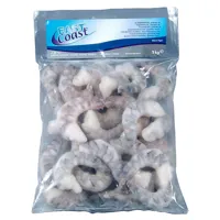 SCAMPI 16/20 VM U/SKALL RÅ SP