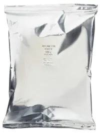 KRONE VALUE UTZ SG 15X500G