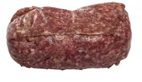 HALAL KJØTTDEIG