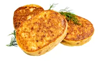 LAKSEBURGER 120G 1.56 KG ASC FINDUS