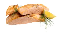 LAKSEFILET 140G ASC FINDUS