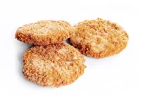 KYLLINGBURGER PREMIUM