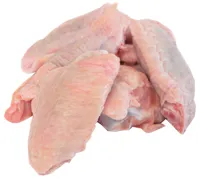 KYLLINGVINGER ØKONOMI 5KG