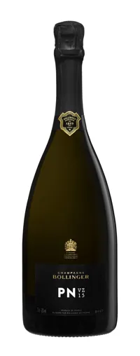 Bollinger Pn Vz X 12% 6x75cl