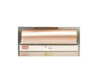 CLINGFILM RULL 60CM X 1000M TORO