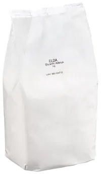 GLUTENFRI ALLBRUKS MELBLANDING