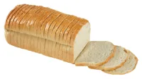 SKÅRET FORMSTEKT LOFF 650G