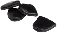 HAPPY BUDDHA SVARTE STEAMBUNS 40GR 10X10STK
