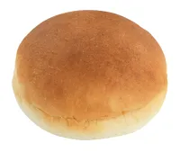 HAMBURGERBRØD POTATO 72GX40STK