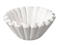 KAFFEFILTER BONAMAT TH/THA 1000 STK