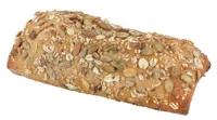 CIABATTA HALVGROV 120GX60STK