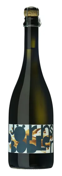 CELLER JAN VIDAL BJØRNS BOBLER 11,5% 75CL
