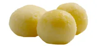 HOFF HERMETISKE POTETER 6.2KG