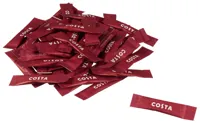 COSTA BROWN SUGAR STICKS