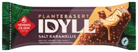 IDYLL SALT KARAMELL 100ML