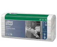 TORK RENGJØRINGSKLUT EXTRA STERK W4