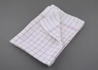 KJØKKENHÅNDKLE 50X70CM 25STK