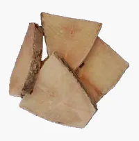 KVEITESKIVER UTEN BUKSTYKKER